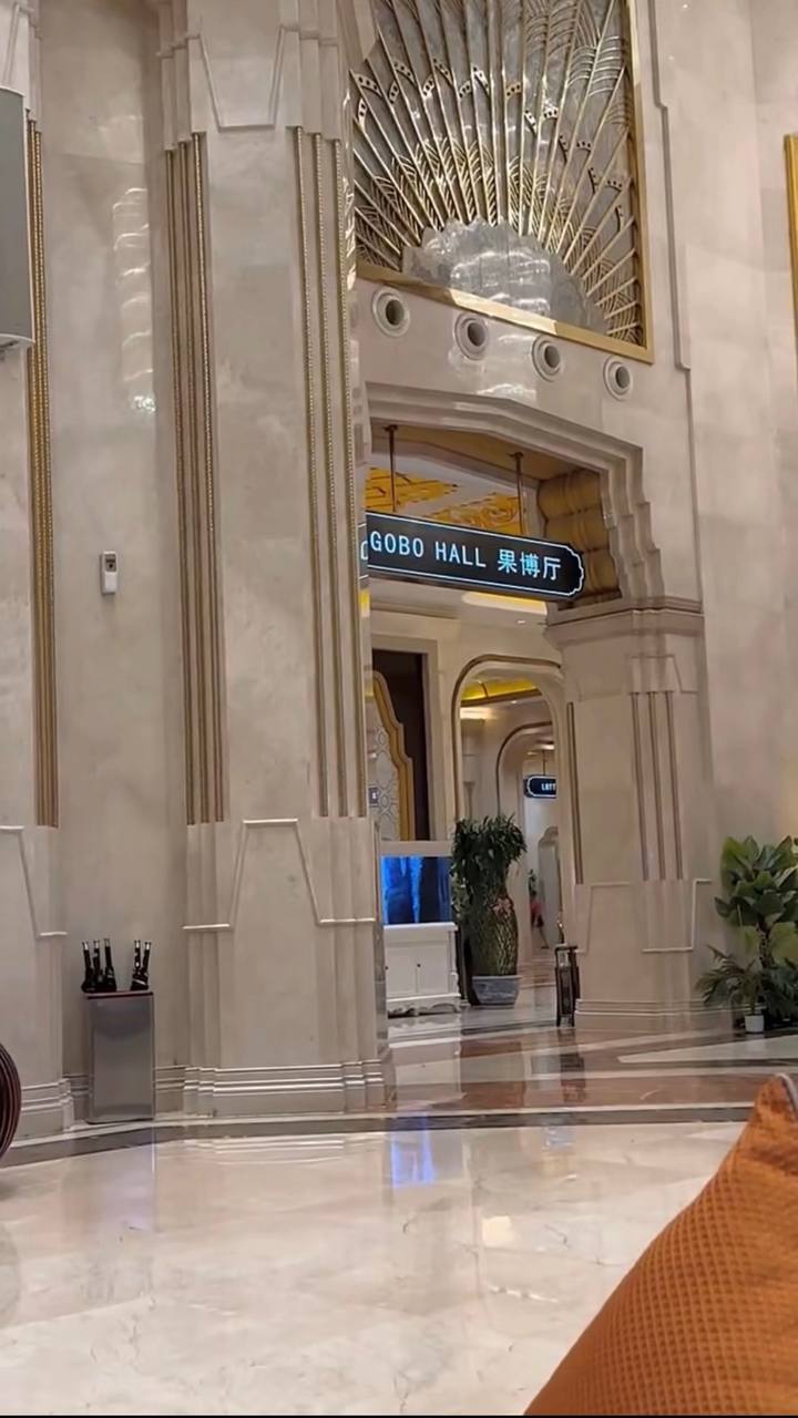 福布斯客服升级